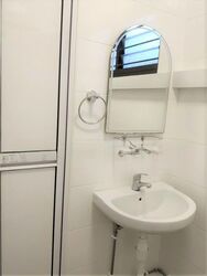 Blk 412 Harmony View (Hougang), HDB 3 Rooms #606346721